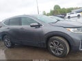 Photo 13 of 17 — 2020 Honda CR-V