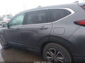 Photo 14 of 17 — 2020 Honda CR-V
