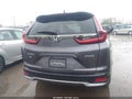 Photo 16 of 17 — 2020 Honda CR-V