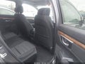 Photo 8 of 17 — 2020 Honda CR-V