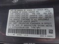 Photo 9 of 17 — 2020 Honda CR-V