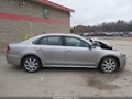 Photo 14 of 17 — 2013 Volkswagen Passat