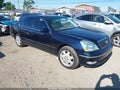 Photo 1 of 11 — 2003 Lexus LS 430