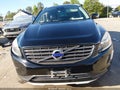 Photo 12 of 16 — 2017 Volvo XC60