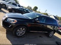 Photo 14 of 16 — 2017 Volvo XC60
