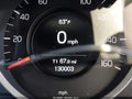 Photo 15 of 16 — 2017 Volvo XC60