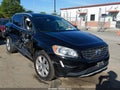 Photo 1 of 16 — 2017 Volvo XC60