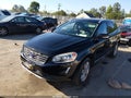 Photo 2 of 16 — 2017 Volvo XC60