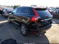 Photo 3 of 16 — 2017 Volvo XC60