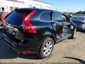 Photo 4 of 16 — 2017 Volvo XC60