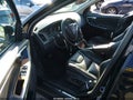 Photo 5 of 16 — 2017 Volvo XC60
