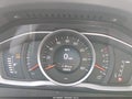 Photo 7 of 16 — 2017 Volvo XC60