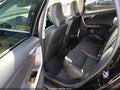 Photo 8 of 16 — 2017 Volvo XC60