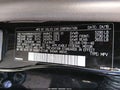 Photo 9 of 16 — 2017 Volvo XC60