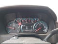 Photo 7 of 16 — 2016 Chevrolet Suburban