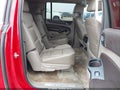 Photo 8 of 16 — 2016 Chevrolet Suburban