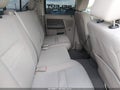 Photo 8 of 17 — 2008 Dodge Ram 1500