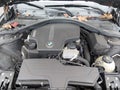 Photo 10 of 16 — 2015 BMW 3 Series