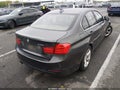 Photo 4 of 16 — 2015 BMW 3 Series