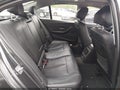 Photo 8 of 16 — 2015 BMW 3 Series