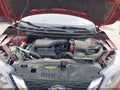 Photo 10 of 16 — 2020 Nissan Rogue Sport