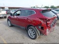 Photo 3 of 16 — 2020 Nissan Rogue Sport