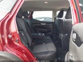 Photo 8 of 16 — 2020 Nissan Rogue Sport
