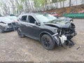 Photo 1 of 15 — 2018 Nissan Rogue
