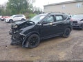 Photo 2 of 15 — 2018 Nissan Rogue