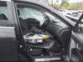 Photo 5 of 15 — 2018 Nissan Rogue
