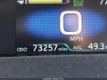 Photo 15 of 17 — 2022 Toyota Prius