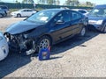 Photo 2 of 17 — 2022 Toyota Prius