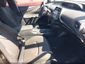 Photo 5 of 17 — 2022 Toyota Prius