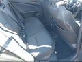 Photo 8 of 17 — 2022 Toyota Prius