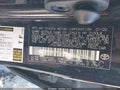 Photo 9 of 17 — 2022 Toyota Prius