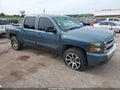 Photo 1 of 10 — 2009 Chevrolet Silverado 1500