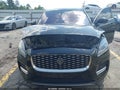 Photo 12 of 16 — 2021 Jaguar E-Pace