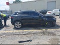 Photo 13 of 16 — 2021 Jaguar E-Pace