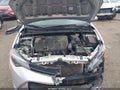 Photo 10 of 17 — 2019 Toyota Corolla