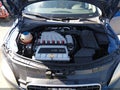 2008 Audi TT — photo 10 of 12 | VIN TRUDD38J681027655