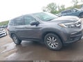 Photo 13 of 16 — 2019 Honda Pilot