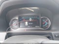 Photo 15 of 16 — 2019 Honda Pilot