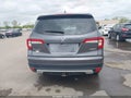 Photo 16 of 16 — 2019 Honda Pilot