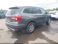 Photo 4 of 16 — 2019 Honda Pilot