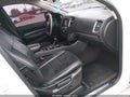 Photo 5 of 16 — 2018 Dodge Durango