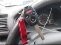 Photo 11 of 12 — 2005 Honda CR-V