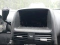 Photo 12 of 12 — 2005 Honda CR-V