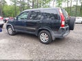 Photo 3 of 12 — 2005 Honda CR-V