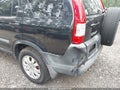 Photo 6 of 12 — 2005 Honda CR-V