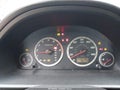 Photo 7 of 12 — 2005 Honda CR-V